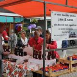 Aalten, Beth San, Oogstfeest, 1 oktober 2016 073.jpg